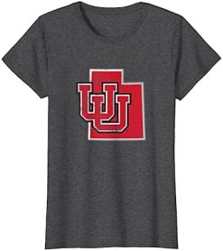 University Of Utah Utes Shape T-Shirt -Vest Shirt Sales B1MuEgxHlwS. CLa7C5002C4687C81bbUIbVydL.png7C02C02C5002C4682B0.02C0.02C500.02C468.0 AC