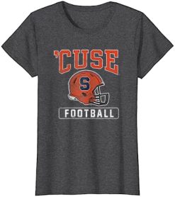 Syracuse University Orange Football Helmet T-Shirt -Vest Shirt Sales B1MuEgxHlwS. CLa7C5002C4687C81ctJq6IZ2L.png7C02C02C5002C4682B0.02C0.02C500.02C468.0 AC