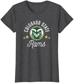 Colorado State University Rams Logo T-Shirt -Vest Shirt Sales B1MuEgxHlwS. CLa7C5002C4687C81diBuWDaEL.png7C02C02C5002C4682B0.02C0.02C500.02C468.0 AC