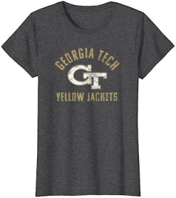 Georgia Tech Yellow Jackets Large T-Shirt -Vest Shirt Sales B1MuEgxHlwS. CLa7C5002C4687C81feWz1GBlL.png7C02C02C5002C4682B0.02C0.02C500.02C468.0 AC