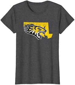 Towson University Tigers Maryland T-Shirt -Vest Shirt Sales B1MuEgxHlwS. CLa7C5002C4687C81gTW02apTL.png7C02C02C5002C4682B0.02C0.02C500.02C468.0 AC
