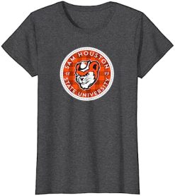Sam Houston State Bearkats Plaid Badge T-Shirt -Vest Shirt Sales B1MuEgxHlwS. CLa7C5002C4687C81gfF6UKJYL.png7C02C02C5002C4682B0.02C0.02C500.02C468.0 AC