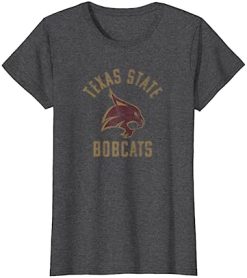 Texas State University Bobcats Large T-Shirt -Vest Shirt Sales B1MuEgxHlwS. CLa7C5002C4687C81hc28ynnHL.png7C02C02C5002C4682B0.02C0.02C500.02C468.0 AC