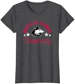 Northern Illinois University NIU Huskies Logo T-Shirt -Vest Shirt Sales B1MuEgxHlwS. CLa7C5002C4687C81j9eYM2qNL.png7C02C02C5002C4682B0.02C0.02C500.02C468.0 AC