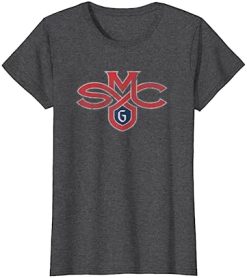 Saint Mary's College Gaels Distressed Primary T-Shirt -Vest Shirt Sales B1MuEgxHlwS. CLa7C5002C4687C81jwP6obccL.png7C02C02C5002C4682B0.02C0.02C500.02C468.0 AC