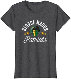 George Mason University Patriots Logo T-Shirt -Vest Shirt Sales B1MuEgxHlwS. CLa7C5002C4687C81lKkAazsHL.png7C02C02C5002C4682B0.02C0.02C500.02C468.0 AC