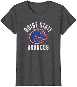 Boise State University BSU Broncos Large T-Shirt -Vest Shirt Sales B1MuEgxHlwS. CLa7C5002C4687C81lTFNUEvwL.png7C02C02C5002C4682B0.02C0.02C500.02C468.0 AC