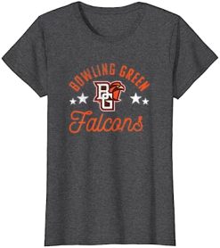 Bowling Green BGSU Falcons Logo T-Shirt -Vest Shirt Sales B1MuEgxHlwS. CLa7C5002C4687C81nXqmqSeLL.png7C02C02C5002C4682B0.02C0.02C500.02C468.0 AC