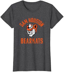 Sam Houston State Bearkats Large T-Shirt -Vest Shirt Sales B1MuEgxHlwS. CLa7C5002C4687C81olFTT91 L.png7C02C02C5002C4682B0.02C0.02C500.02C468.0 AC