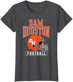 Sam Houston State Bearkats Football Helmet T-Shirt -Vest Shirt Sales B1MuEgxHlwS. CLa7C5002C4687C81pu76 9qML.png7C02C02C5002C4682B0.02C0.02C500.02C468.0 AC