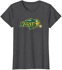 North Dakota State University NDSU Bison Large One Color T-Shirt -Vest Shirt Sales B1MuEgxHlwS. CLa7C5002C4687C81qFoaaB4jL.png7C02C02C5002C4682B0.02C0.02C500.02C468.0 AC