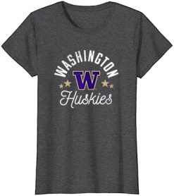 University Of Washington Huskies Logo T-Shirt -Vest Shirt Sales B1MuEgxHlwS. CLa7C5002C4687C81rZ3NMeLOL.png7C02C02C5002C4682B0.02C0.02C500.02C468.0 AC
