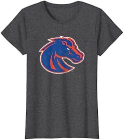 Boise State University BSU Broncos Distressed Primary Logo T-Shirt -Vest Shirt Sales B1MuEgxHlwS. CLa7C5002C4687C81rmDgfnqtL.png7C02C02C5002C4682B0.02C0.02C500.02C468.0 AC