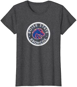 Boise State University BSU Broncos Plaid Badge T-Shirt -Vest Shirt Sales B1MuEgxHlwS. CLa7C5002C4687C81uU9jNDOPL.png7C02C02C5002C4682B0.02C0.02C500.02C468.0 AC
