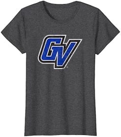 Grand Valley GVSU Lakers Distressed Primary T-Shirt -Vest Shirt Sales B1MuEgxHlwS. CLa7C5002C4687C81uZKKYTK6L.png7C02C02C5002C4682B0.02C0.02C500.02C468.0 AC