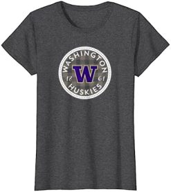University Of Washington Huskies Plaid Badge T-Shirt -Vest Shirt Sales B1MuEgxHlwS. CLa7C5002C4687C81w2B4tQpT5L.png7C02C02C5002C4682B0.02C0.02C500.02C468.0 AC