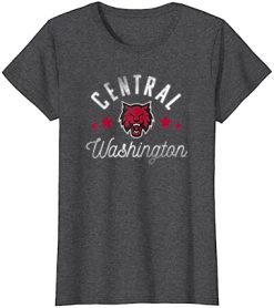 Central Washington University Wildcats Logo T-Shirt -Vest Shirt Sales B1MuEgxHlwS. CLa7C5002C4687C81xLBMZG8oL.png7C02C02C5002C4682B0.02C0.02C500.02C468.0 AC
