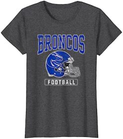 Boise State University BSU Broncos Football Helmet T-Shirt -Vest Shirt Sales B1MuEgxHlwS. CLa7C5002C4687C910LQkrJWlL.png7C02C02C5002C4682B0.02C0.02C500.02C468.0 AC