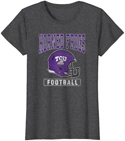 TCU Horned Frogs Football Helmet T-Shirt -Vest Shirt Sales B1MuEgxHlwS. CLa7C5002C4687C910bhF zdbL.png7C02C02C5002C4682B0.02C0.02C500.02C468.0 AC
