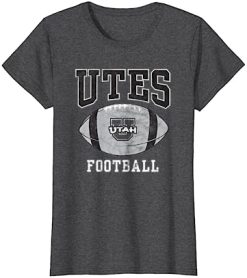 University Of Utah Utes Football Ball T-Shirt -Vest Shirt Sales B1MuEgxHlwS. CLa7C5002C4687C9126cpa1LgL.png7C02C02C5002C4682B0.02C0.02C500.02C468.0 AC