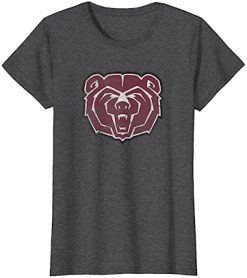Missouri State University MSU Bears Distressed Primary T-Shirt -Vest Shirt Sales B1MuEgxHlwS. CLa7C5002C4687C91IihGw7FiL.png7C02C02C5002C4682B0.02C0.02C500.02C468.0 AC