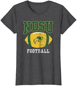 North Dakota State University NDSU Bison Football Ball T-Shirt -Vest Shirt Sales B1MuEgxHlwS. CLa7C5002C4687C91LL9ica3dL.png7C02C02C5002C4682B0.02C0.02C500.02C468.0 AC