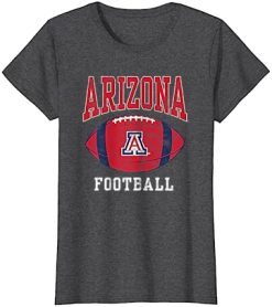 University Of Arizona Wildcats Football Ball T-Shirt -Vest Shirt Sales B1MuEgxHlwS. CLa7C5002C4687C91Me b73SOL.png7C02C02C5002C4682B0.02C0.02C500.02C468.0 AC