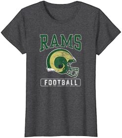 Colorado State University Rams Football Helmet T-Shirt -Vest Shirt Sales B1MuEgxHlwS. CLa7C5002C4687C91aldUf1x9L.png7C02C02C5002C4682B0.02C0.02C500.02C468.0 AC
