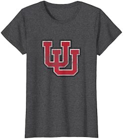 University Of Utah Utes Distressed Primary T-Shirt -Vest Shirt Sales B1MuEgxHlwS. CLa7C5002C4687C91cu pwlNqL.png7C02C02C5002C4682B0.02C0.02C500.02C468.0 AC