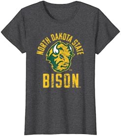 North Dakota State University NDSU Bison Large T-Shirt -Vest Shirt Sales B1MuEgxHlwS. CLa7C5002C4687C91jzOToenzL.png7C02C02C5002C4682B0.02C0.02C500.02C468.0 AC