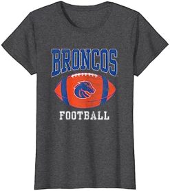 Boise State University BSU Broncos Football Ball T-Shirt -Vest Shirt Sales B1MuEgxHlwS. CLa7C5002C4687C91kQttYsxeL.png7C02C02C5002C4682B0.02C0.02C500.02C468.0 AC