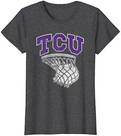 TCU Horned Frogs Basketball Hoop T-Shirt -Vest Shirt Sales B1MuEgxHlwS. CLa7C5002C4687C91of24yOFOL.png7C02C02C5002C4682B0.02C0.02C500.02C468.0 AC