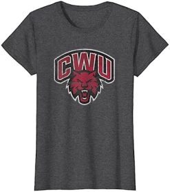 Central Washington University Wildcats Distressed Primary T-Shirt -Vest Shirt Sales B1MuEgxHlwS. CLa7C5002C4687C91qUqqj8oDL.png7C02C02C5002C4682B0.02C0.02C500.02C468.0 AC