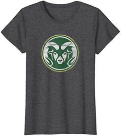 Colorado State University Rams Distressed Primary T-Shirt -Vest Shirt Sales B1MuEgxHlwS. CLa7C5002C4687C91qg9mVn8zL.png7C02C02C5002C4682B0.02C0.02C500.02C468.0 AC