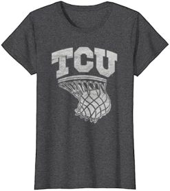 TCU Horned Frogs Basketball Hoop T-Shirt -Vest Shirt Sales B1MuEgxHlwS. CLa7C5002C4687C91s5NXlABkL.png7C02C02C5002C4682B0.02C0.02C500.02C468.0 AC