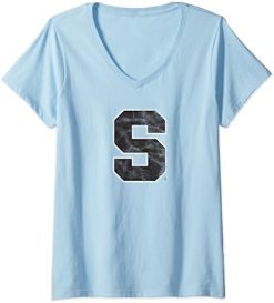 Womens Syracuse University Orange Syracuse S V-Neck T-Shirt -Vest Shirt Sales B1NTkDiyFlS. CLa7C5002C4687C81GqRB7YczL.png7C02C02C5002C4682B0.02C0.02C500.02C468.0 AC