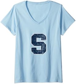 Womens Syracuse University Orange Distressed Primary V-Neck T-Shirt -Vest Shirt Sales B1NTkDiyFlS. CLa7C5002C4687C81OffFbOODL.png7C02C02C5002C4682B0.02C0.02C500.02C468.0 AC