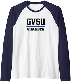Grand Valley GVSU Lakers Grandpa Raglan Baseball Tee -Vest Shirt Sales B1NccXwUOxS. CLa7C5002C4687C51 nNlkFa4L.png7C02C02C5002C4682B0.02C0.02C500.02C468.0 AC