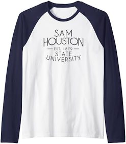 Sam Houston State Bearkats Simple Raglan Baseball Tee -Vest Shirt Sales B1NccXwUOxS. CLa7C5002C4687C510PXEd38WL.png7C02C02C5002C4682B0.02C0.02C500.02C468.0 AC