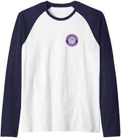 TCU Horned Frogs Basketball Circle Raglan Baseball Tee -Vest Shirt Sales B1NccXwUOxS. CLa7C5002C4687C512AY8qWmcL.png7C02C02C5002C4682B0.02C0.02C500.02C468.0 AC