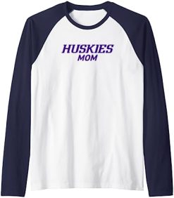 University Of Washington Huskies Mom Raglan Baseball Tee -Vest Shirt Sales B1NccXwUOxS. CLa7C5002C4687C51WEzDhz7tL.png7C02C02C5002C4682B0.02C0.02C500.02C468.0 AC