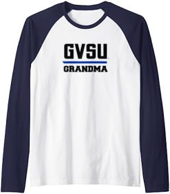 Grand Valley GVSU Lakers Grandma Raglan Baseball Tee -Vest Shirt Sales B1NccXwUOxS. CLa7C5002C4687C51kDmIjlhtL.png7C02C02C5002C4682B0.02C0.02C500.02C468.0 AC