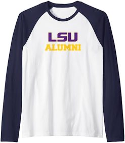 LSU Tigers Alumni Raglan Baseball Tee -Vest Shirt Sales B1NccXwUOxS. CLa7C5002C4687C51mETB9I 7L.png7C02C02C5002C4682B0.02C0.02C500.02C468.0 AC