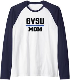 Grand Valley GVSU Lakers Mom Raglan Baseball Tee -Vest Shirt Sales B1NccXwUOxS. CLa7C5002C4687C51rHZhtgpPL.png7C02C02C5002C4682B0.02C0.02C500.02C468.0 AC