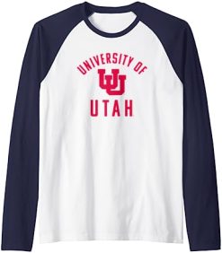 University Of Utah Utes Large One Color Raglan Baseball Tee -Vest Shirt Sales B1NccXwUOxS. CLa7C5002C4687C61 l1v4zB6L.png7C02C02C5002C4682B0.02C0.02C500.02C468.0 AC