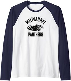 UW Milwaukee Panthers Panthers One Color Raglan Baseball Tee -Vest Shirt Sales B1NccXwUOxS. CLa7C5002C4687C610fs08 5CL.png7C02C02C5002C4682B0.02C0.02C500.02C468.0 AC