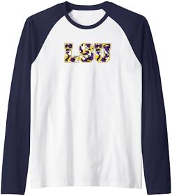 LSU Tigers Camo Raglan Baseball Tee -Vest Shirt Sales B1NccXwUOxS. CLa7C5002C4687C610nxip4uYL.png7C02C02C5002C4682B0.02C0.02C500.02C468.0 AC