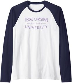 TCU Horned Frogs Simple Raglan Baseball Tee -Vest Shirt Sales B1NccXwUOxS. CLa7C5002C4687C612B3X2BUjiL.png7C02C02C5002C4682B0.02C0.02C500.02C468.0 AC