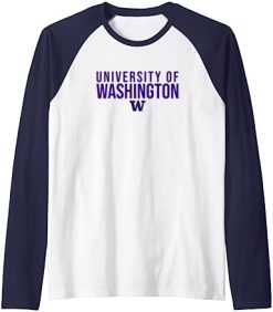 University Of Washington Huskies Stacked Raglan Baseball Tee -Vest Shirt Sales B1NccXwUOxS. CLa7C5002C4687C612BXEZ4eDJL.png7C02C02C5002C4682B0.02C0.02C500.02C468.0 AC