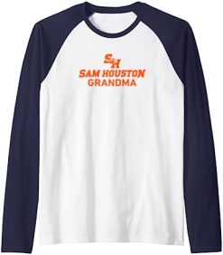 Sam Houston State Bearkats Grandma Raglan Baseball Tee -Vest Shirt Sales B1NccXwUOxS. CLa7C5002C4687C6136SVOByIL.png7C02C02C5002C4682B0.02C0.02C500.02C468.0 AC